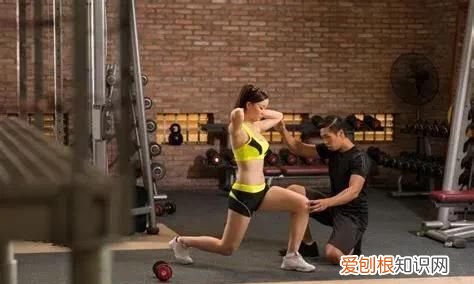 人每天体育锻炼多长时间 人每天体育锻炼大概多长时间