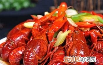 口味虾过夜了还能吃 口味虾过夜了可以继续食用对