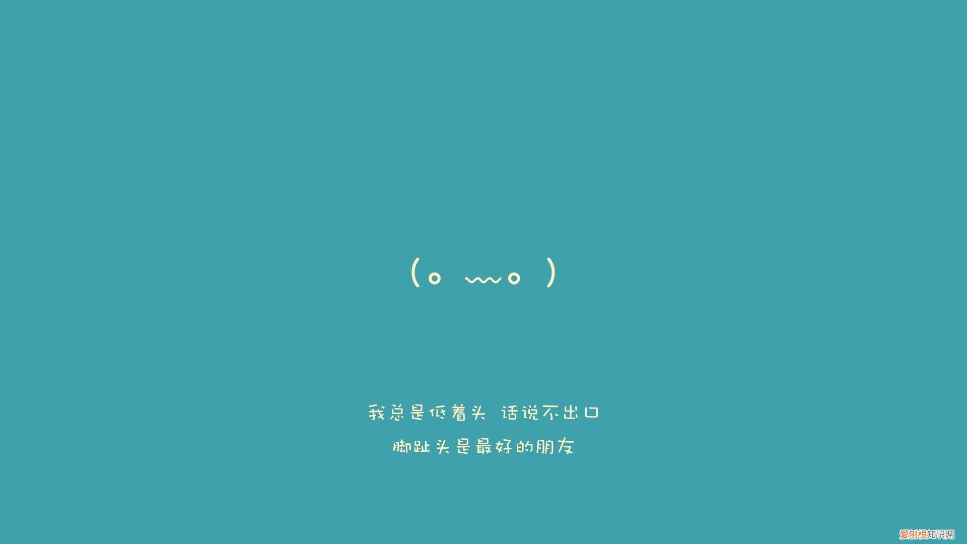 红绳女是什么意思 红绳是什么服务