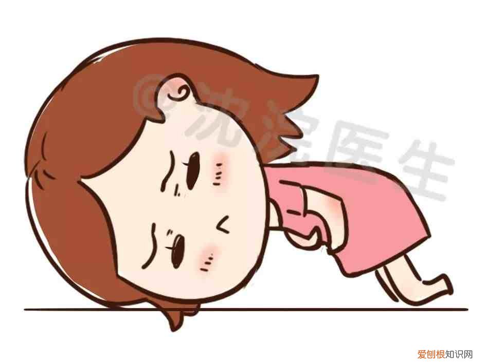宫腔粘连有什么症状需要治疗吗 宫腔粘连的症状有哪些