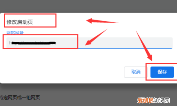 谷歌浏览器下载安装，咋才可以设置谷歌浏览器的主页