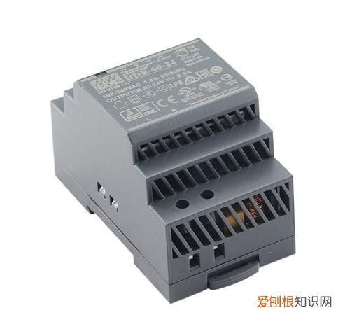 24vdc是什么意思