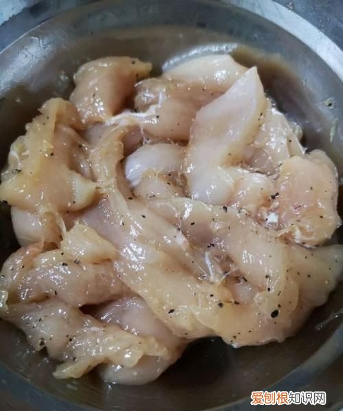 生鸡肉放一晚上会坏 生鸡肉放一晚上会不会坏