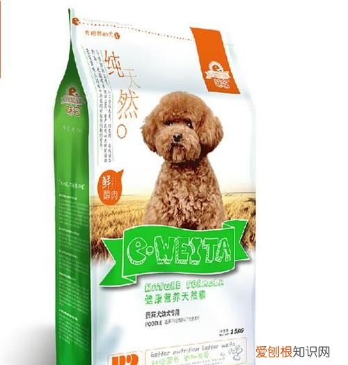 怎么保存拆封的大袋狗粮 保存拆封的大袋狗粮的方法