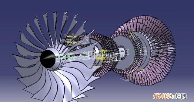 fusion360与cad关系