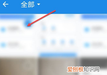 手机怎么改照片大小kb,手机里面怎么改照片大小kb