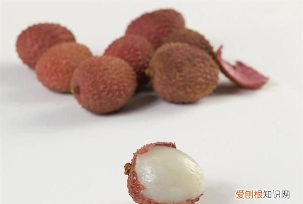 荔枝吃多了会上火吗怎么办