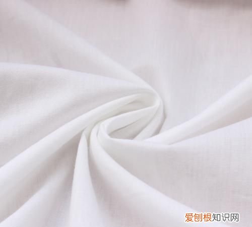 纯棉跟全棉有什么区别 全棉和纯棉有区别