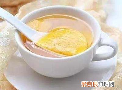 为什么苹果煮熟后营养价值更高 苹果煮熟后营养价值更高是什么原因