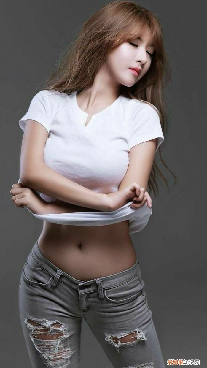 治疗眼睛近视的方法 治疗近视的方法