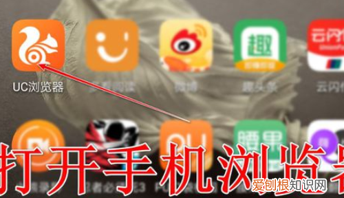 手机怎么改照片大小kb，手机该如何才能修改照片大小kb
