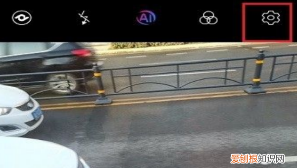 手机怎么改照片大小kb，手机该如何才能修改照片大小kb