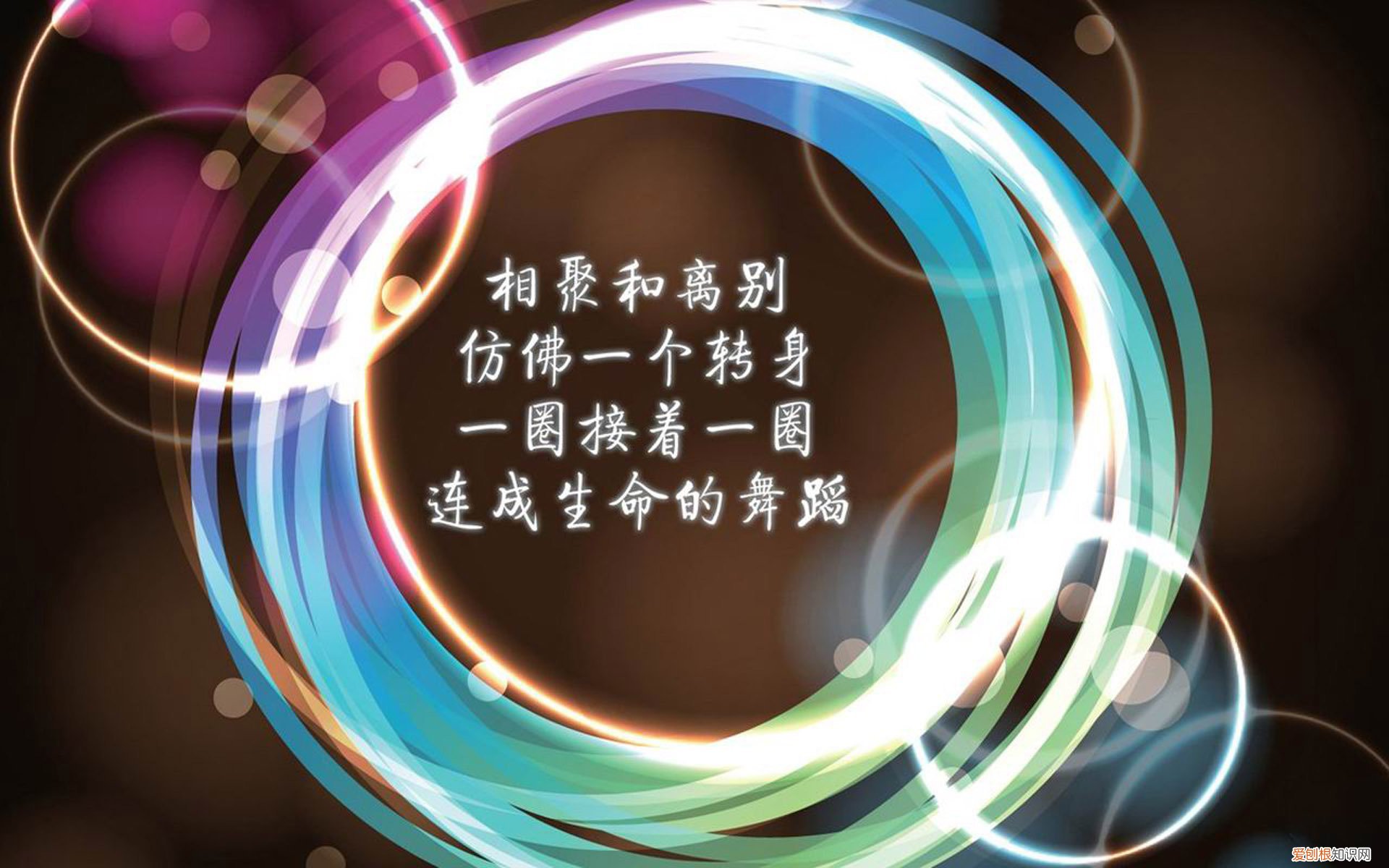 四肢酸痛无力 四肢酸痛无力