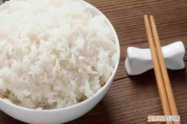 什么是碳水化合物 碳水化合物食物有哪些