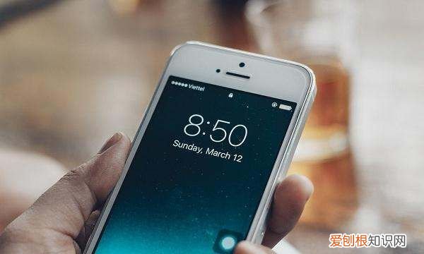 苹果手机怎么截屏，苹果手机怎么屏幕截图