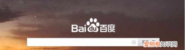 怎么搜索出处来源，我想知道图片的出处怎么找