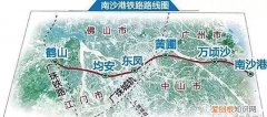 建公铁两用桥与单独修建
