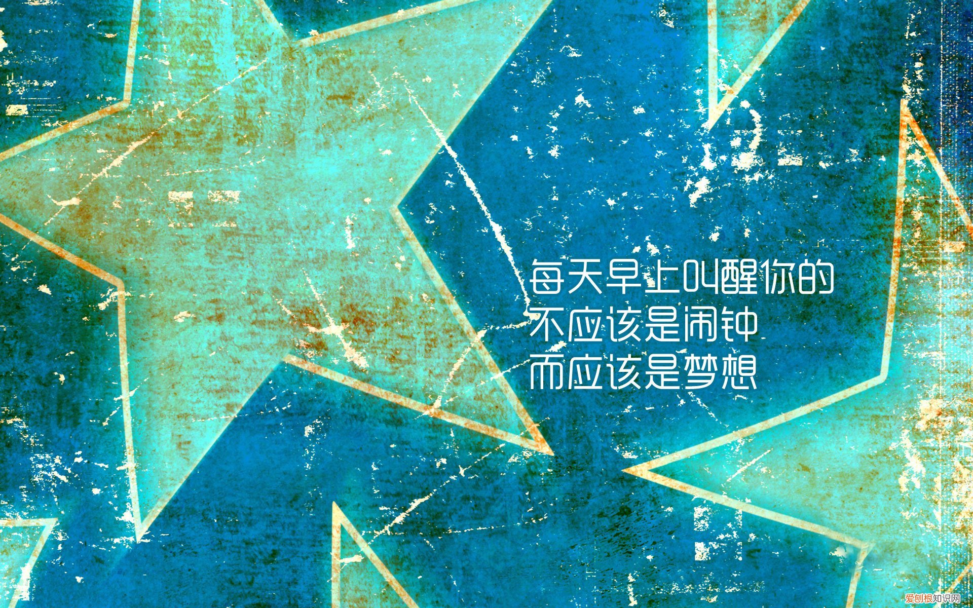 15种治疗失眠常用中成药请您查收 失眠吃什么中成药