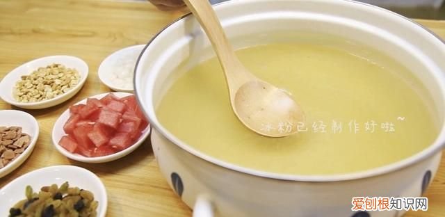 夏天去火吃莴笋有用 夏天去火吃莴笋有没有用
