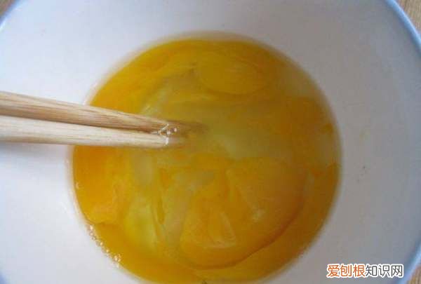 海带和鸡蛋可以一起食用 能不能一起吃海带和鸡蛋
