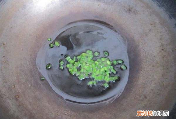 海带和鸡蛋可以一起食用 能不能一起吃海带和鸡蛋