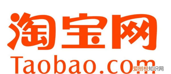 淘宝怎么设置不放在菜鸟驿站，淘宝快递怎样设置不放在菜鸟驿站