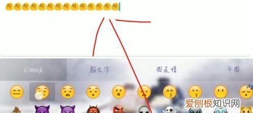 王者荣耀怎么隐藏自己在线，王者荣耀怎么隐藏微信游戏名片