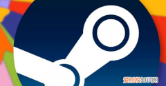 steam怎么查看历史登录ip