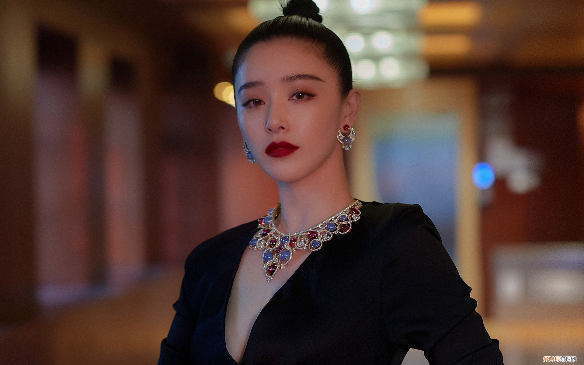 pull是什么意思 rule是什么意思