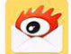 Email要怎样才能注册新的账号