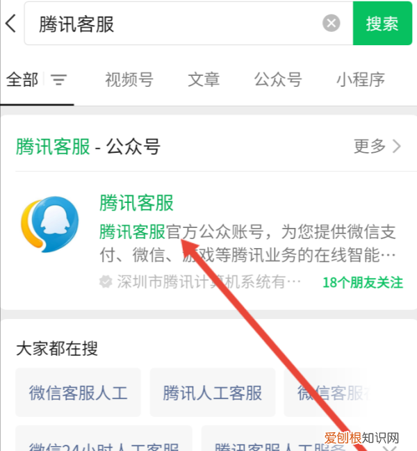 王者荣耀如何才能查充值记录，如何查询王者荣耀消费记录清单