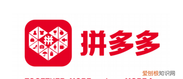拼多多好友怎么删除，拼多多上的好友要怎么样删除