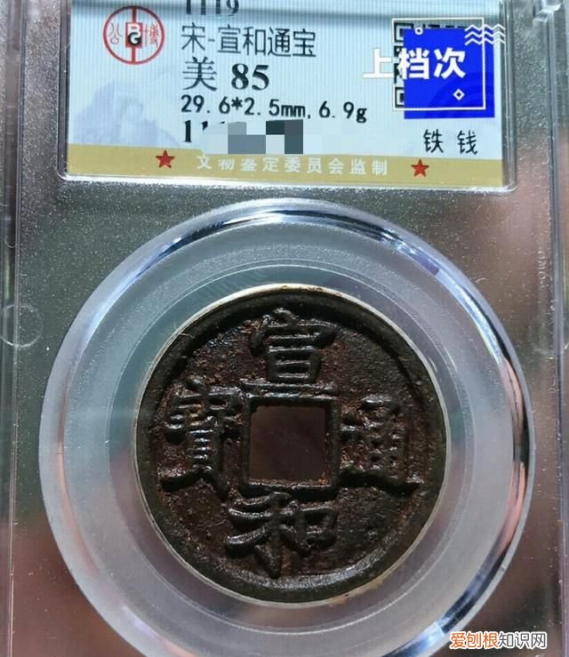 梦幻契约升级攻略，应该如何领取玩吧币