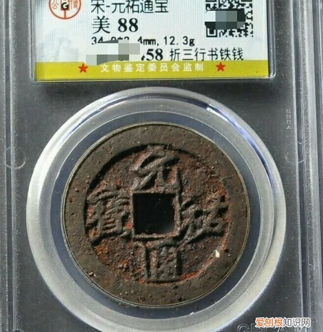梦幻契约升级攻略，应该如何领取玩吧币