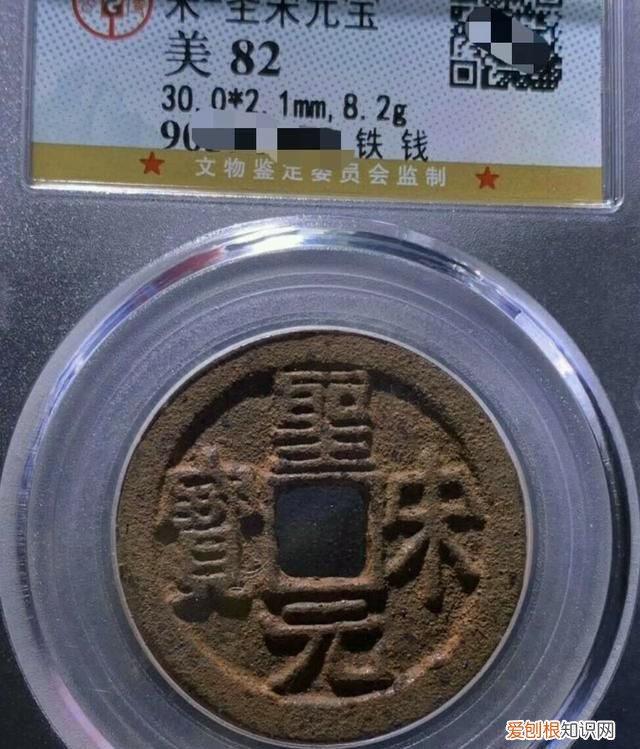 梦幻契约升级攻略，应该如何领取玩吧币