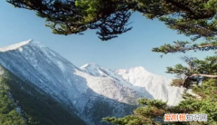 太乙山又叫什么山，老子求学的太乙山在哪