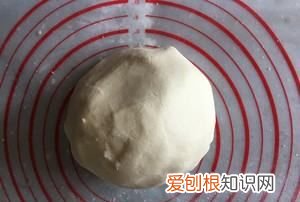 糯米条怎么做