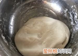 糯米条怎么做