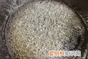 糯米条怎么做