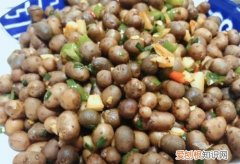 山药豆孕妇可以吃，女人经常吃山药豆好 女人经常吃山药豆好不好