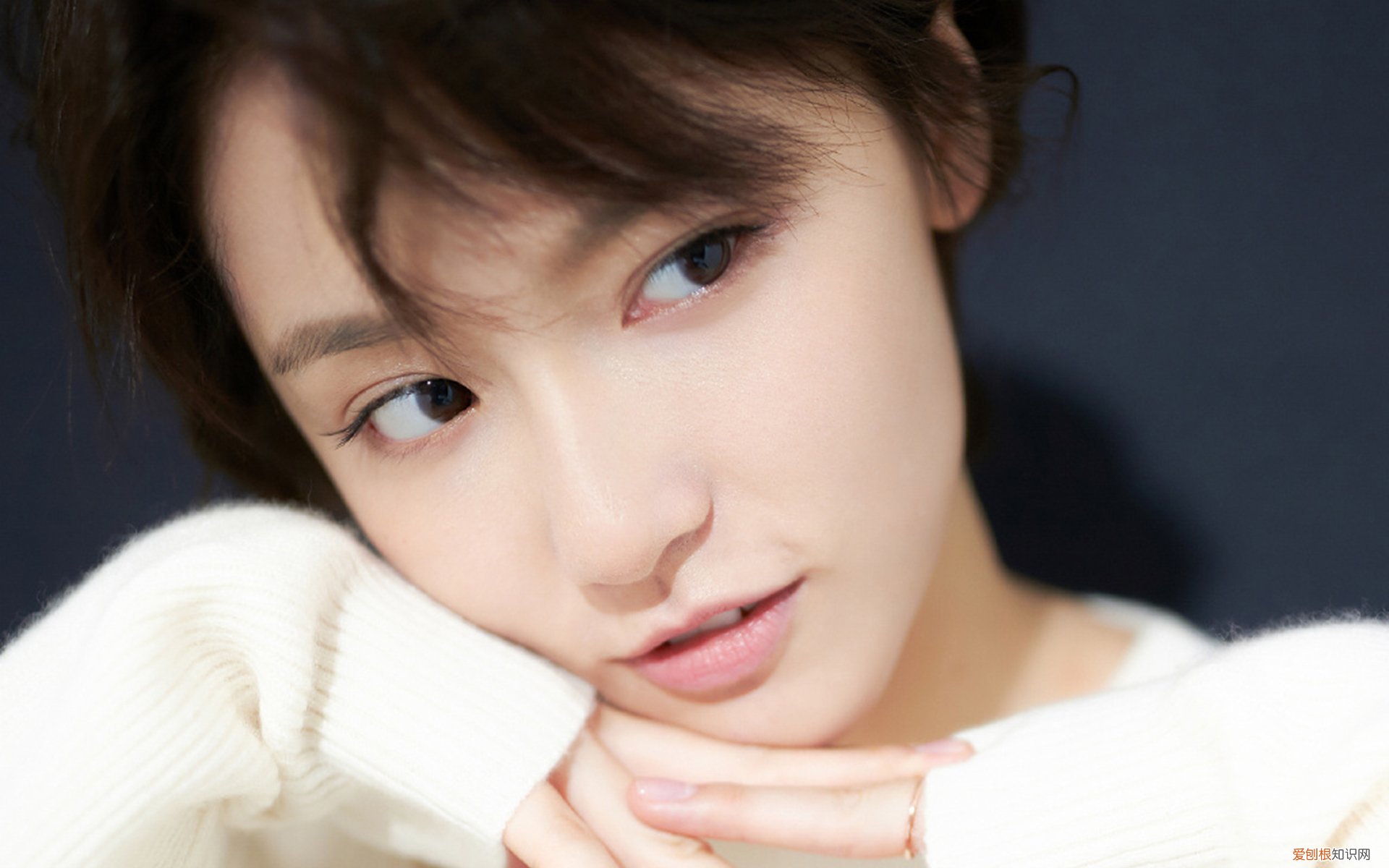 宝宝易患湿疹 婴儿湿疹的原因
