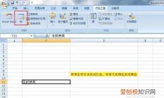 WPS怎样启用宏，Excel怎样才可以使用宏