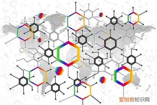 宫颈炎有什么具体症状表现 宫颈炎有哪些症状