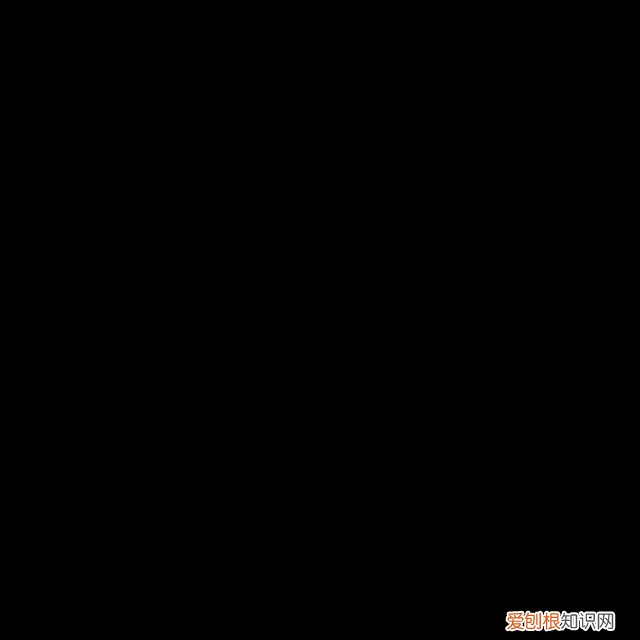 bypassfail什么意思 bypass是什么意思