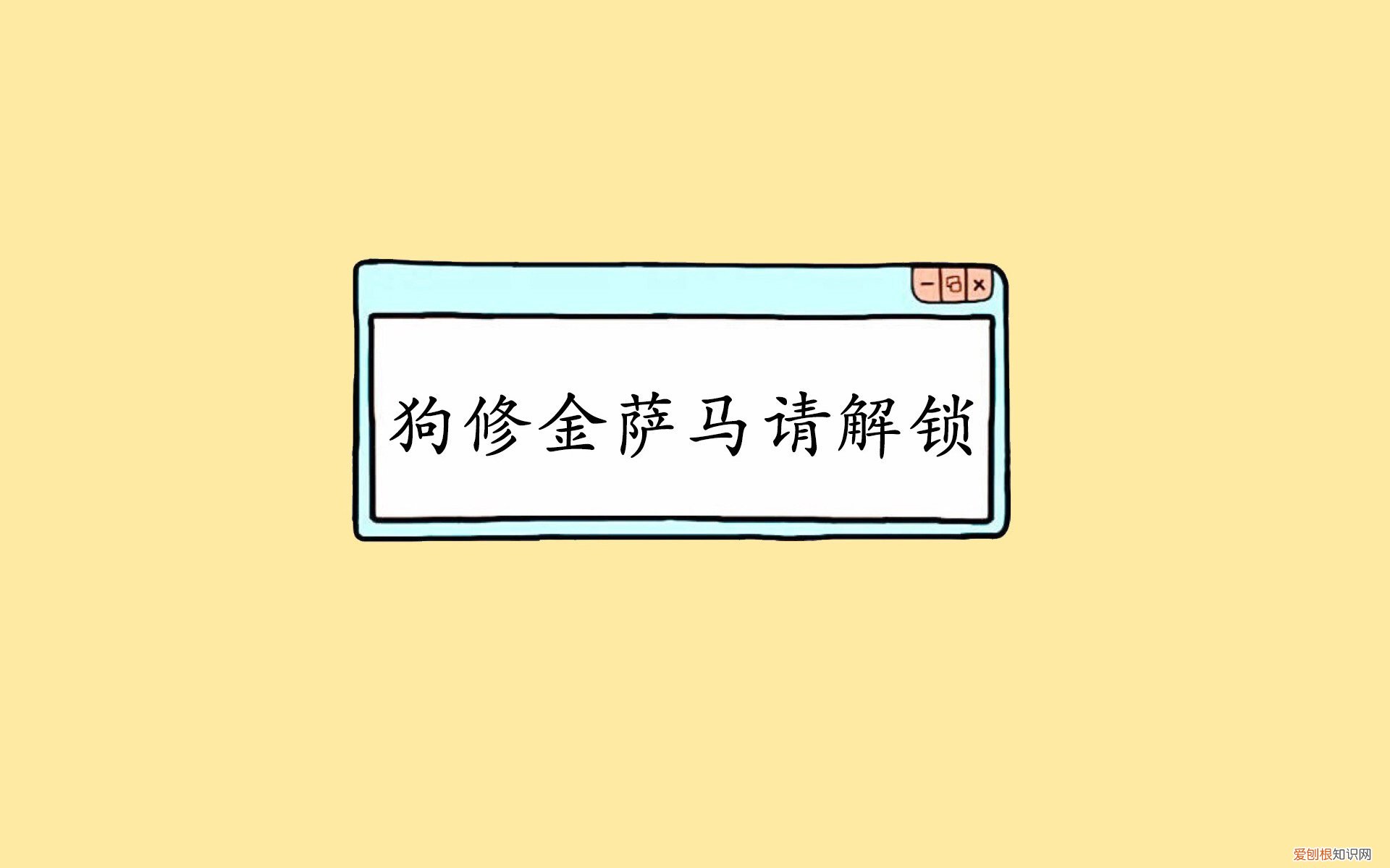 这里有一份医院市场营销推广方案 医院市场营销
