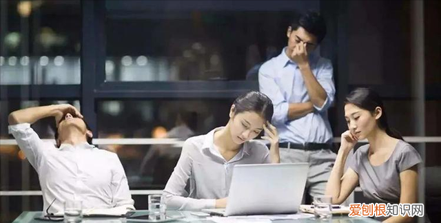 excel表格职场实用技巧