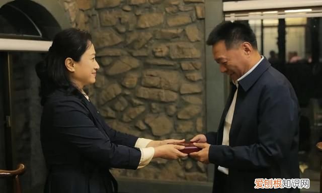 法官队伍光影故事 一个用生命捍卫司法的电影