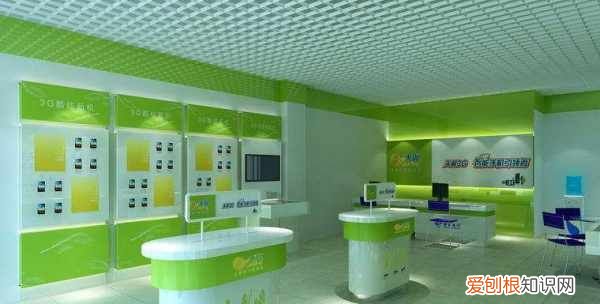 家里怎么装wifi，家用wifi怎么安装便宜