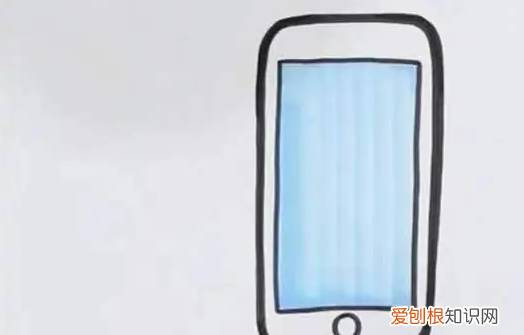 手机绘画教程自学，如何在手机上自学绘画