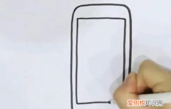 手机绘画教程自学，如何在手机上自学绘画